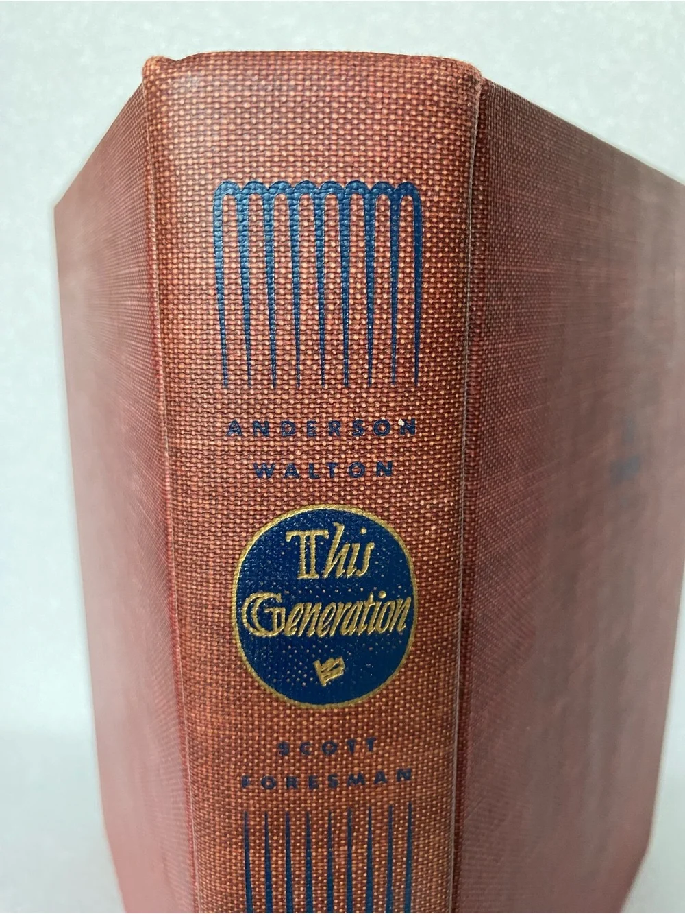 1939 